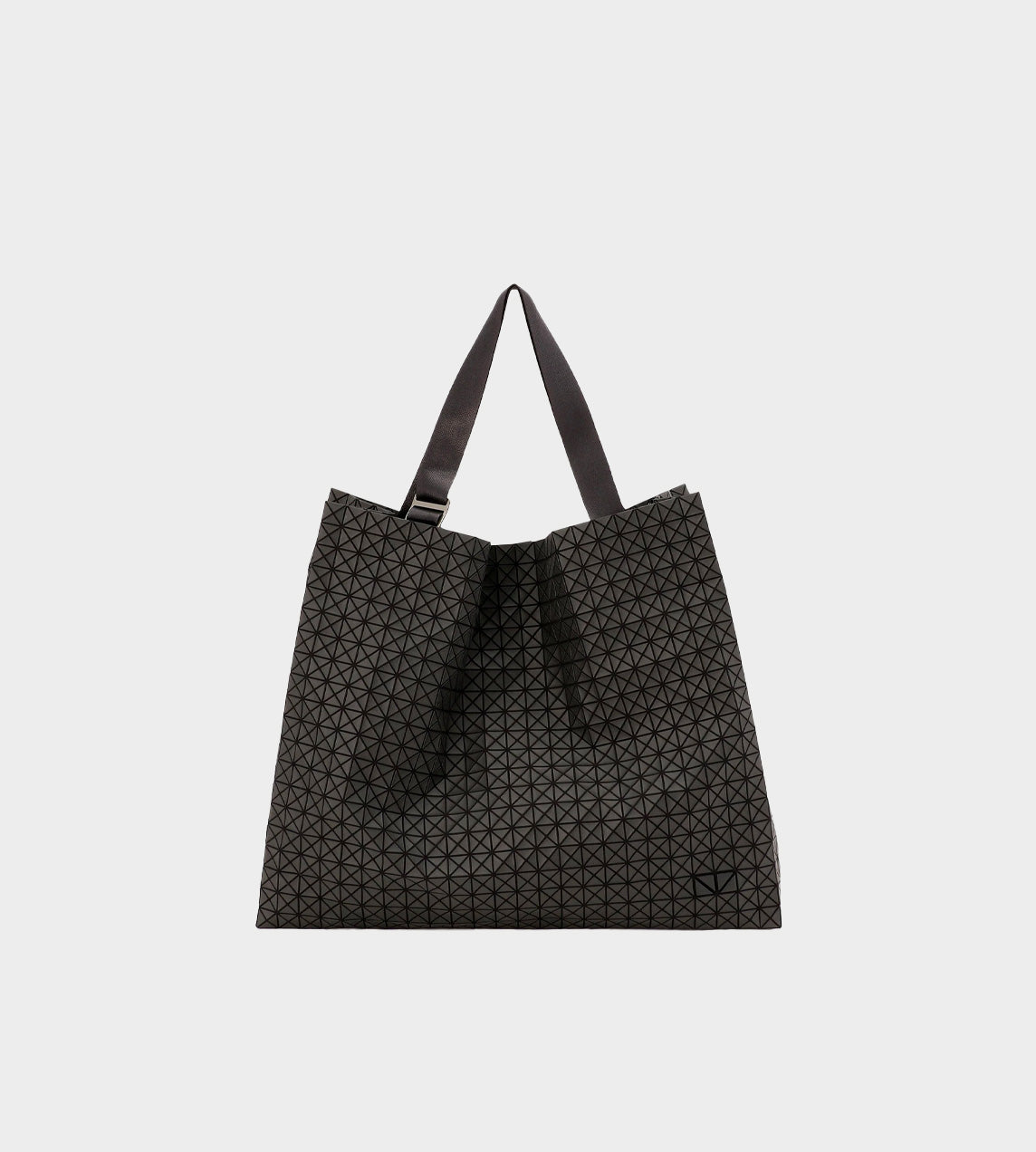 BAOBAO Issey Miyake - BAOBAO Tote Blk