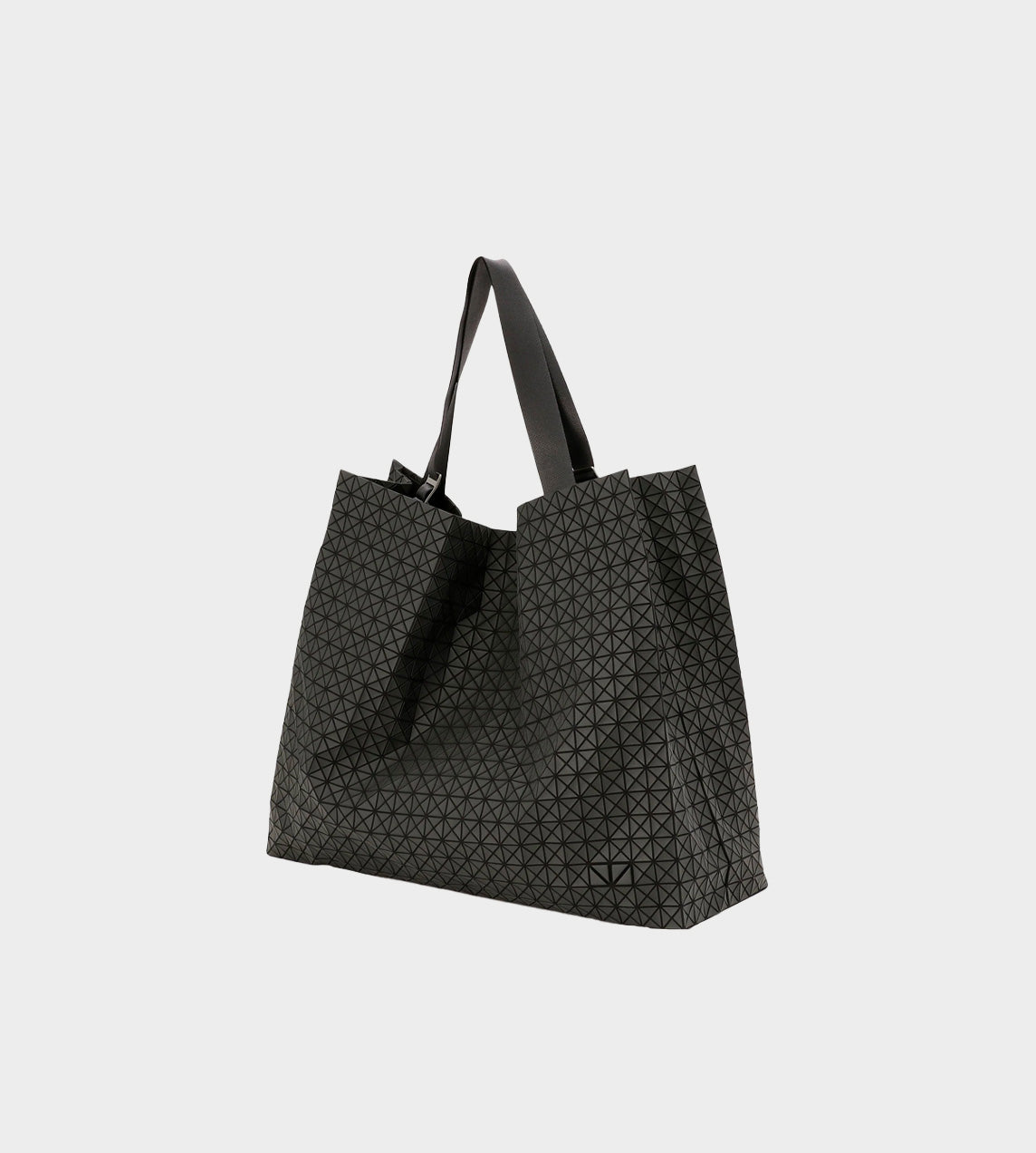 BAOBAO Issey Miyake - BAOBAO Tote Blk