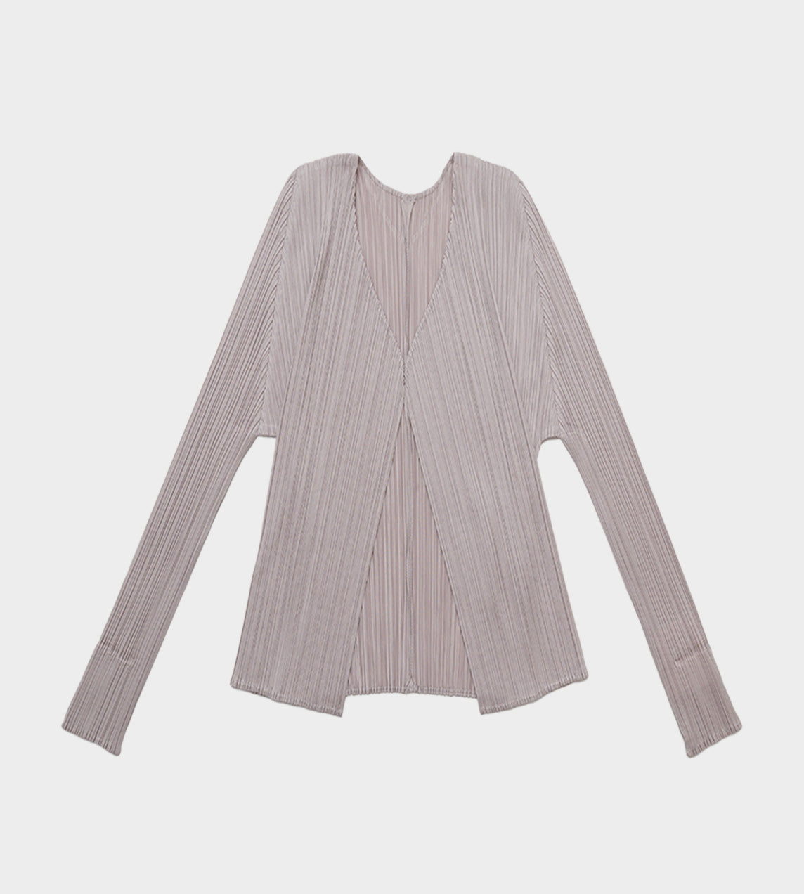 Pleats Please Issey Miyake