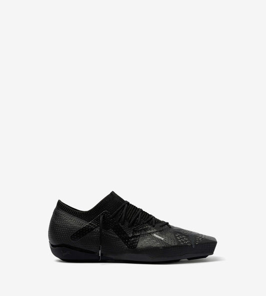 PUMA X Coperni 90SQR Blk