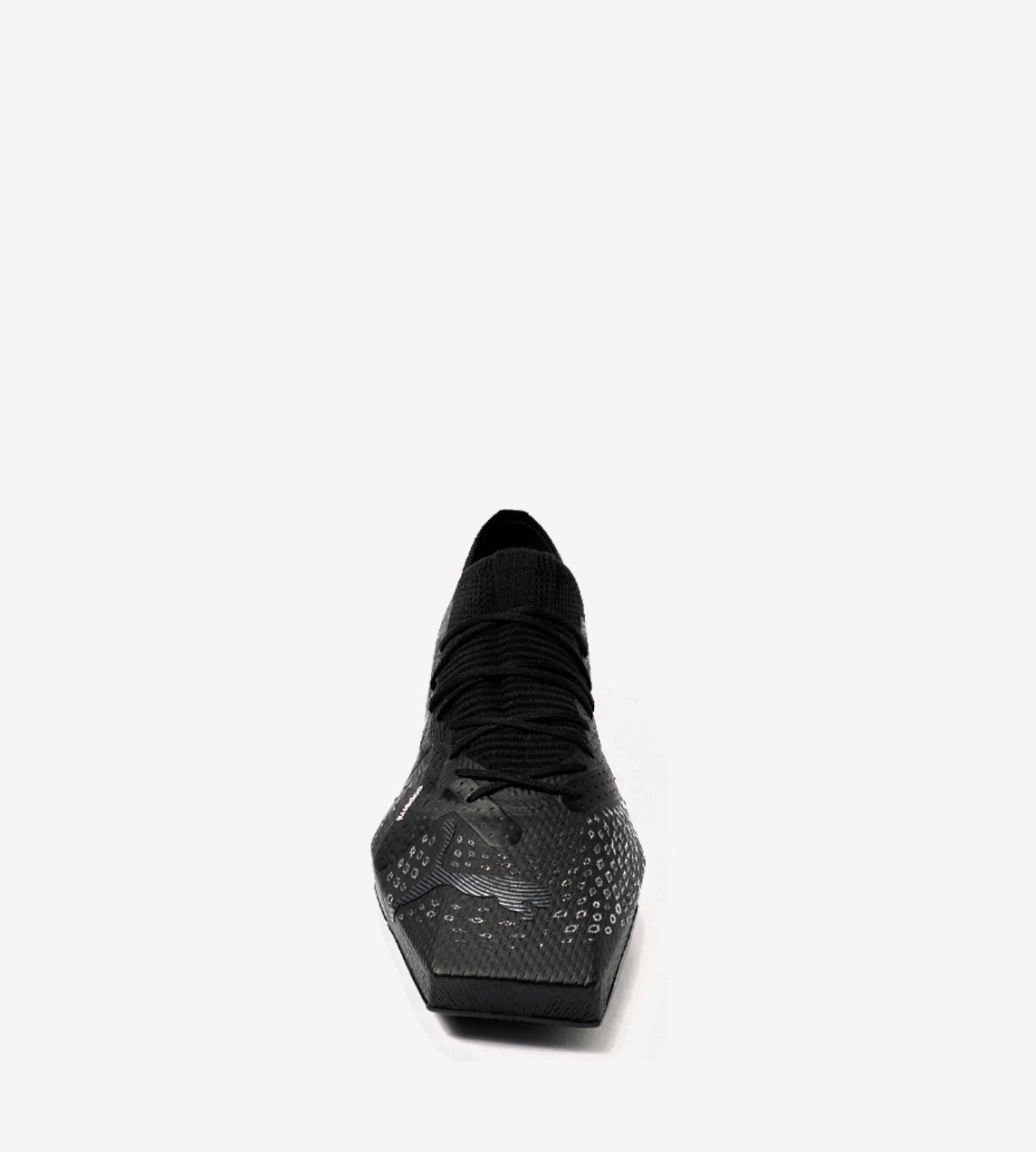 PUMA X Coperni 90SQR Blk