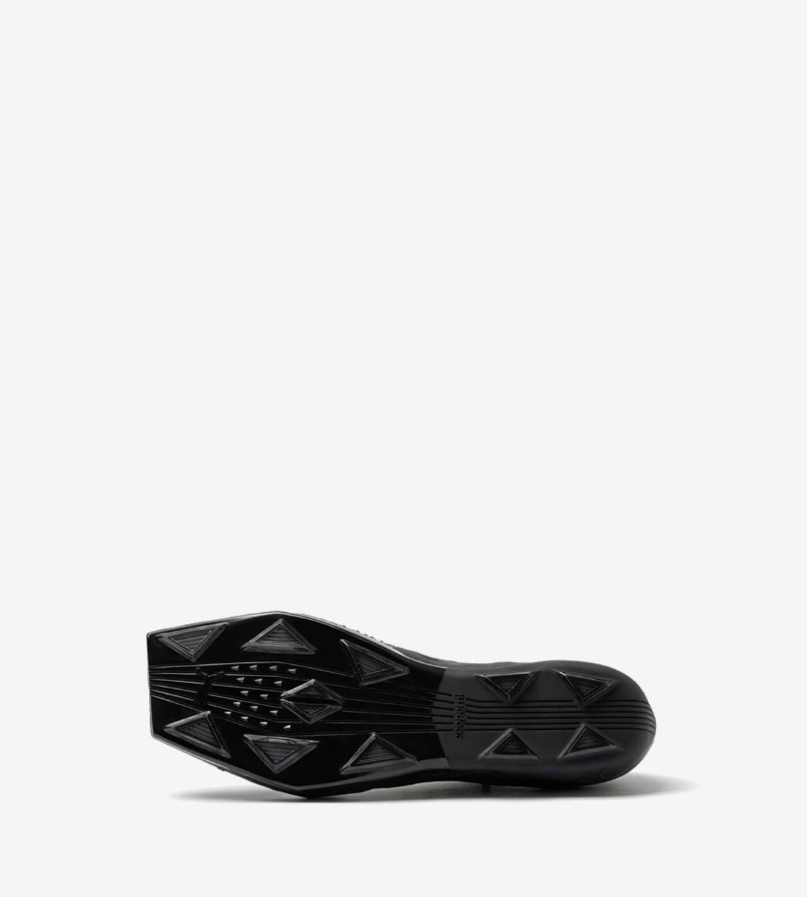 PUMA X Coperni 90SQR Blk