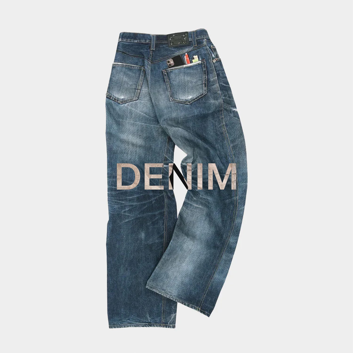 denim-aw24 landing