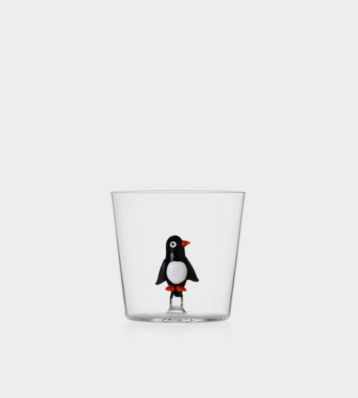 Ichendorf Milano - Tumbler Penguin