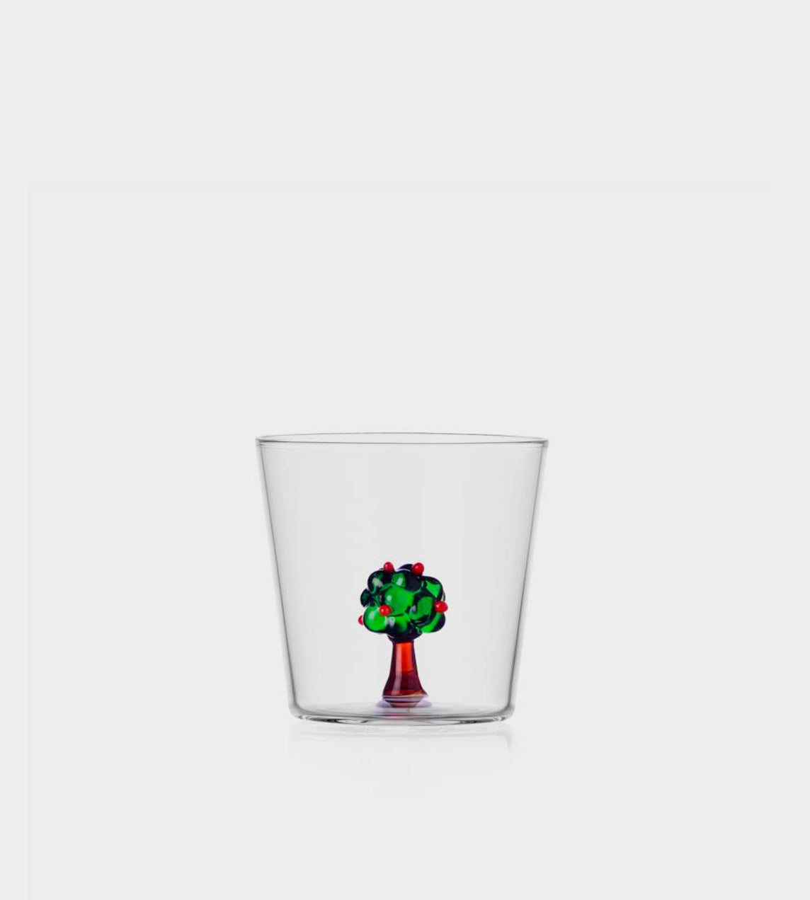 Ichendorf Milano - Tumbler Apple Tree