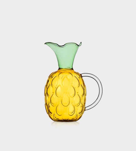 Ichendorf Milano - Jug Pineapple 