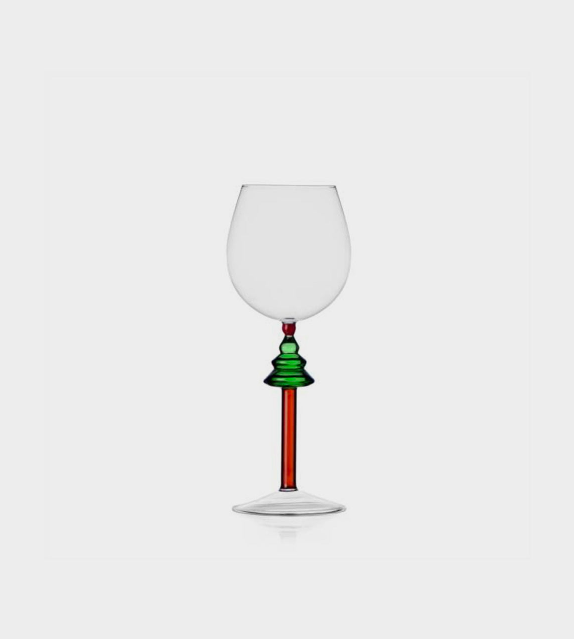 Ichendorf Milano - Stemmed Glass Wish Tree