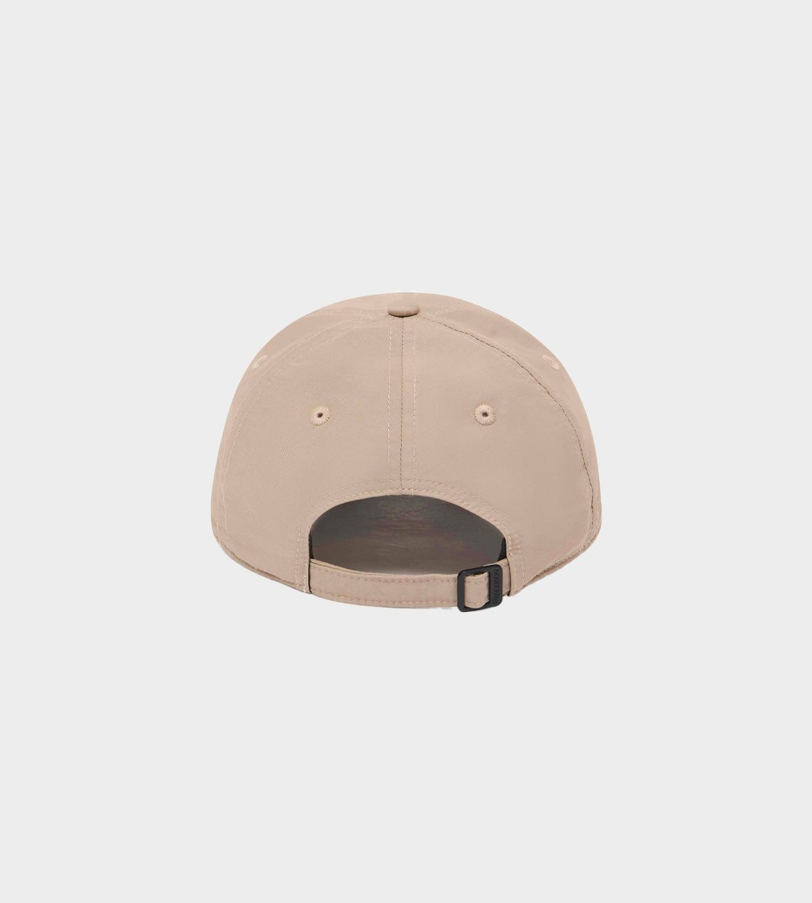 JW Andersson - Baseball Cap Taupe