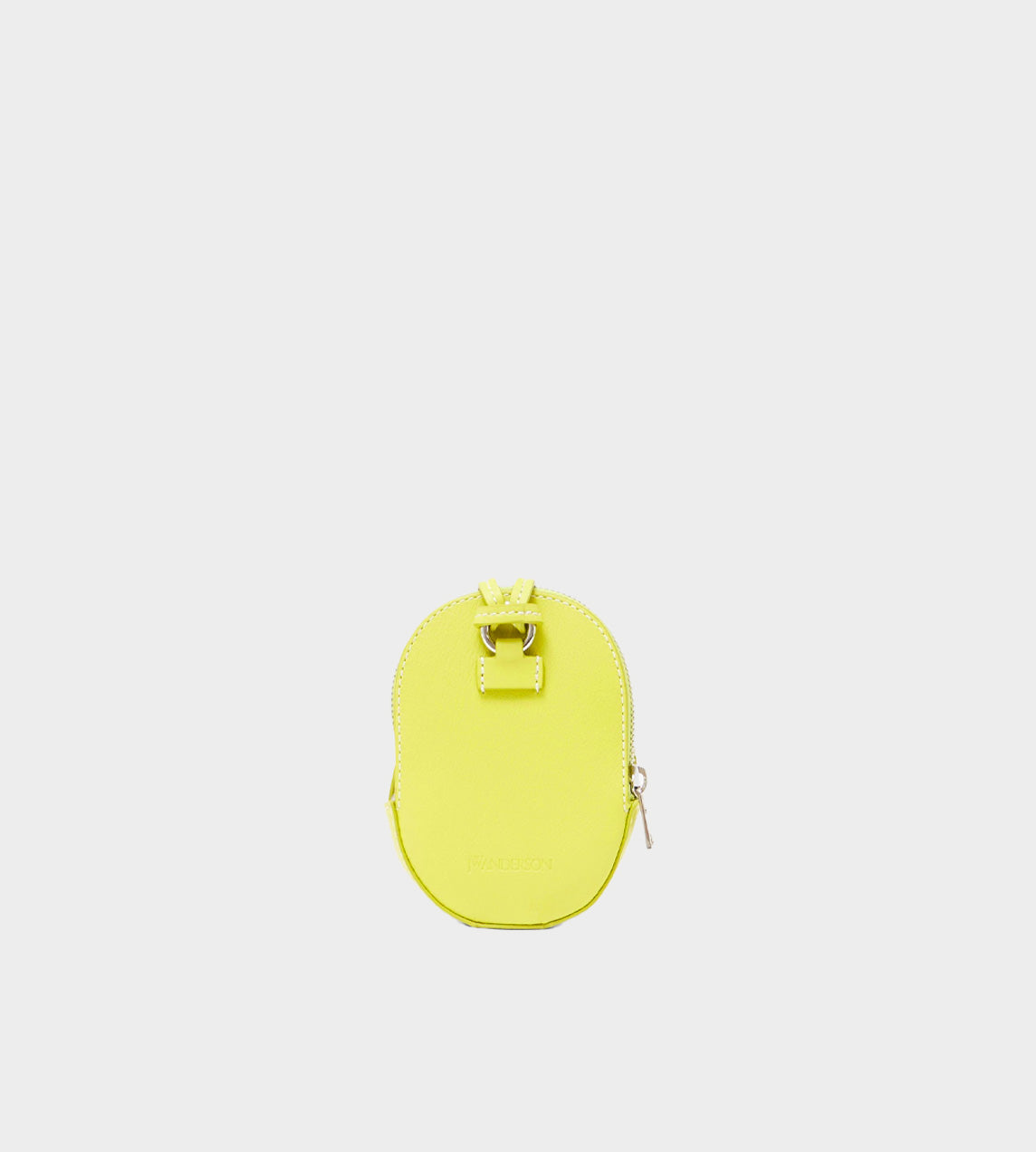 JW Andersson - Nano Cap Bag Lime