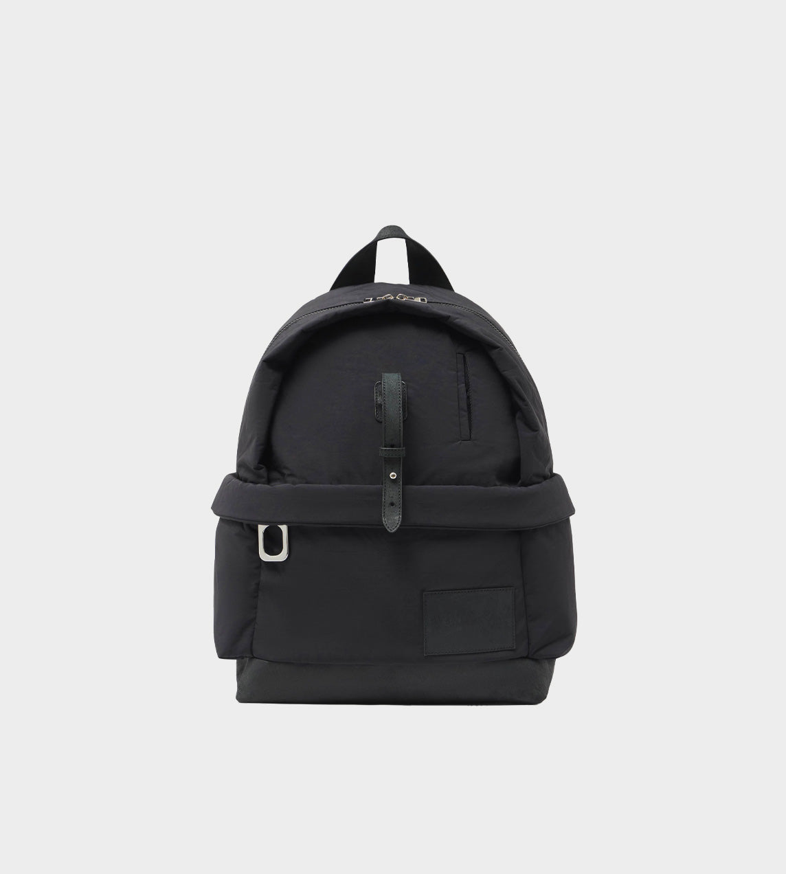 JW Andersson - JWA Puller Backpack Blk