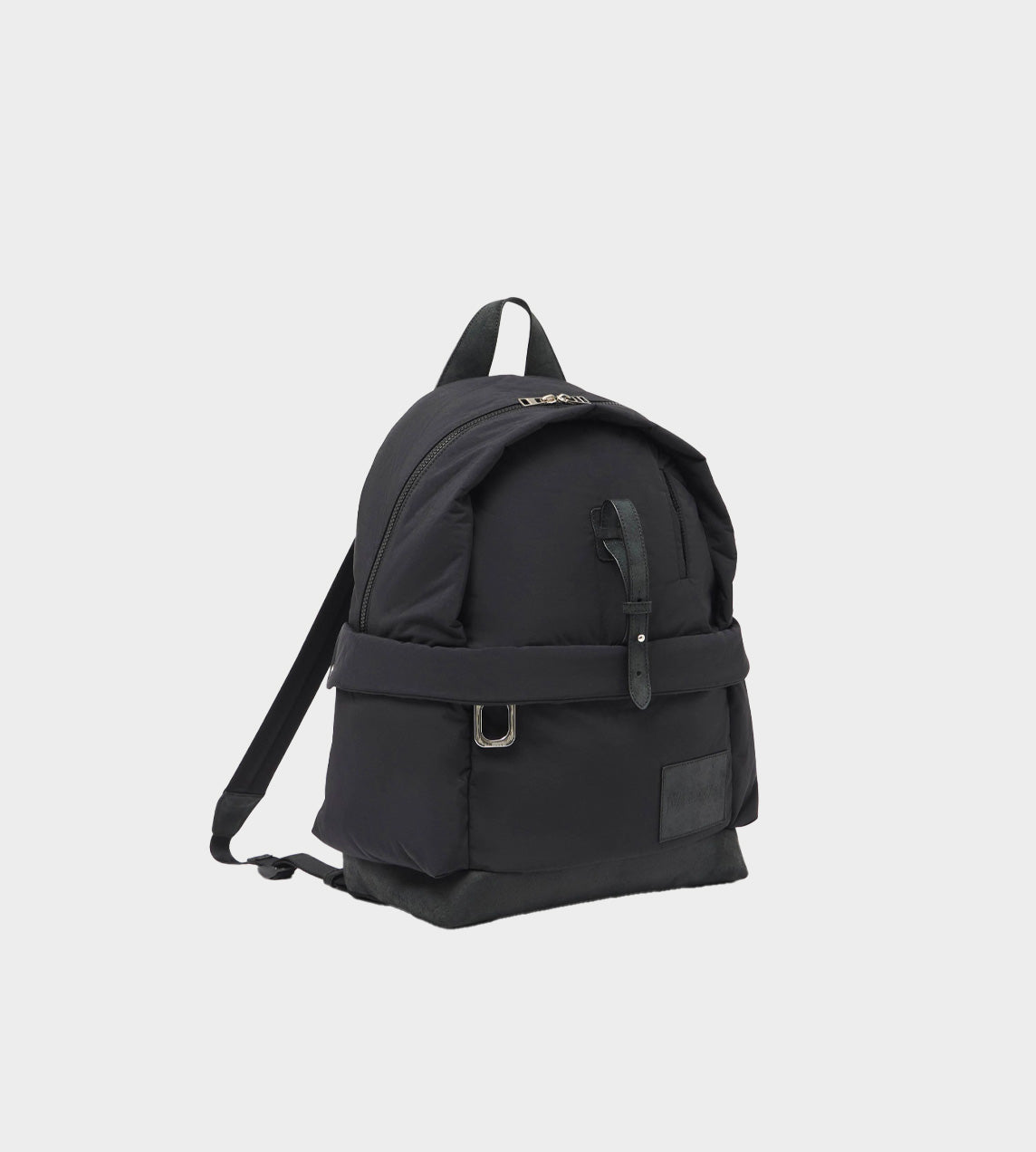 JW Andersson - JWA Puller Backpack Blk