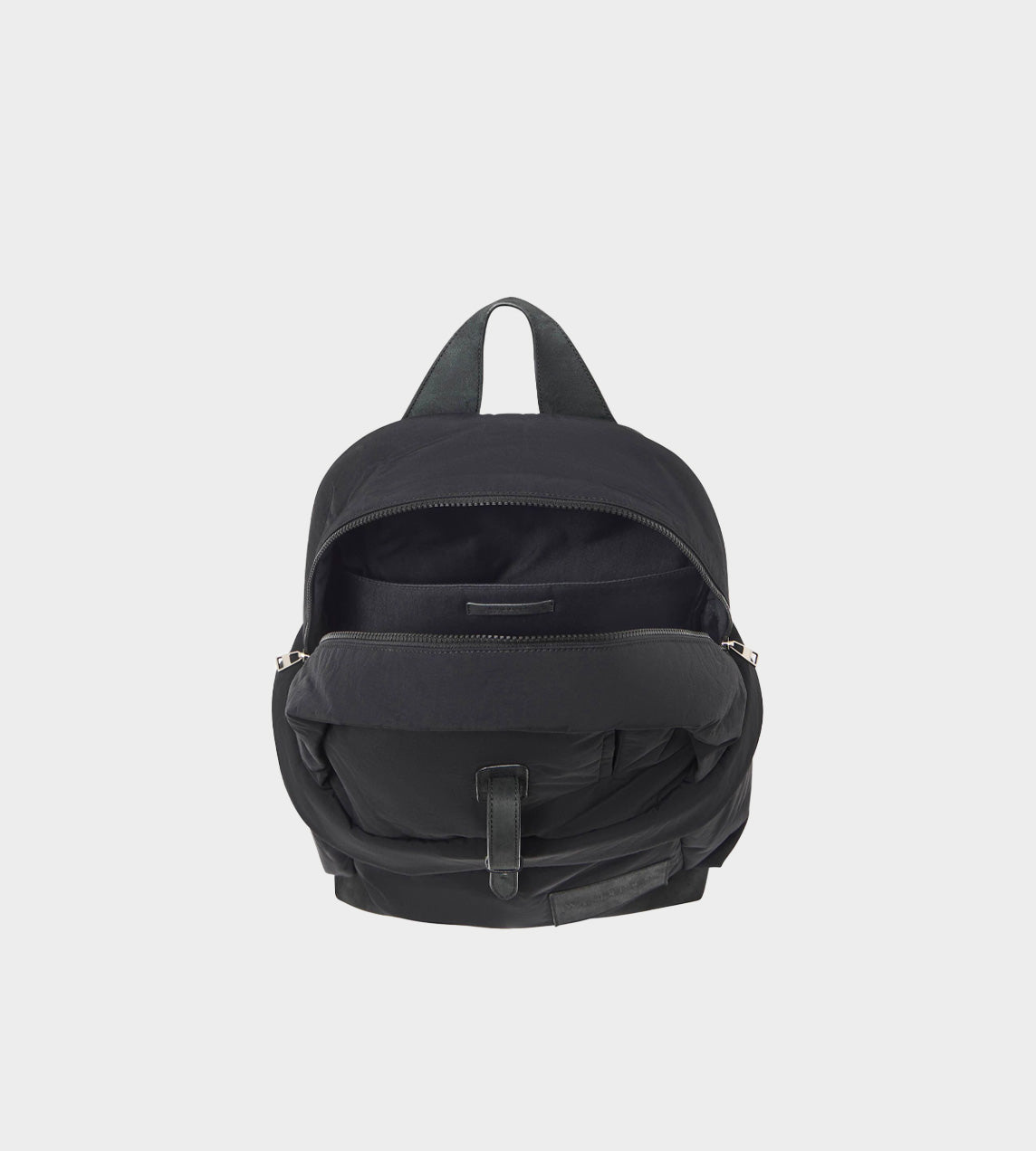 JW Andersson - JWA Puller Backpack Blk