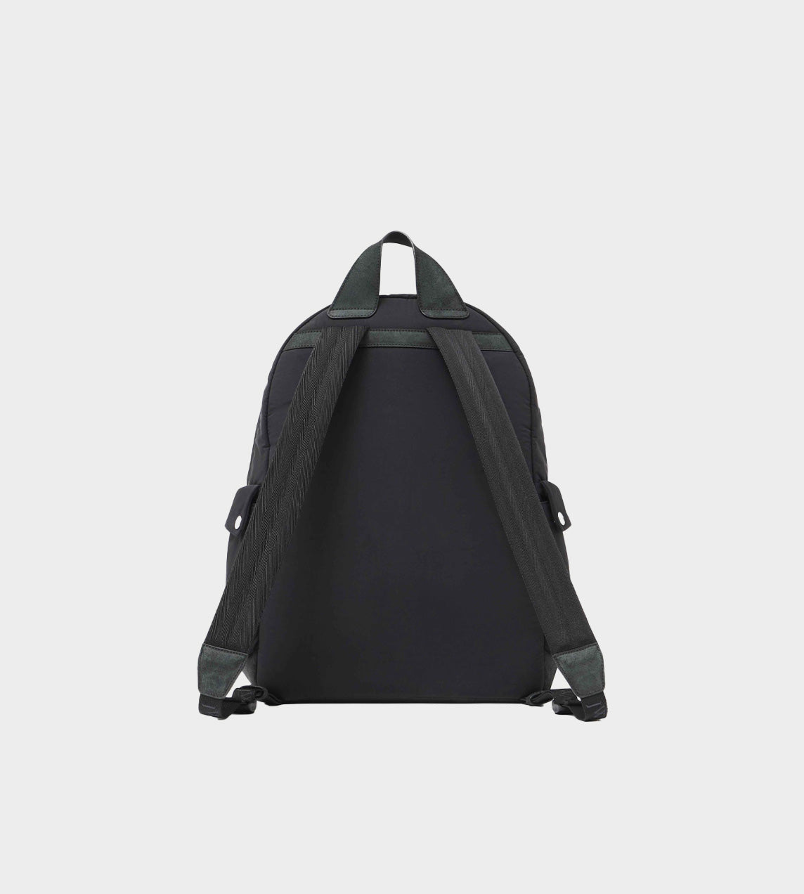 JW Andersson - JWA Puller Backpack Blk