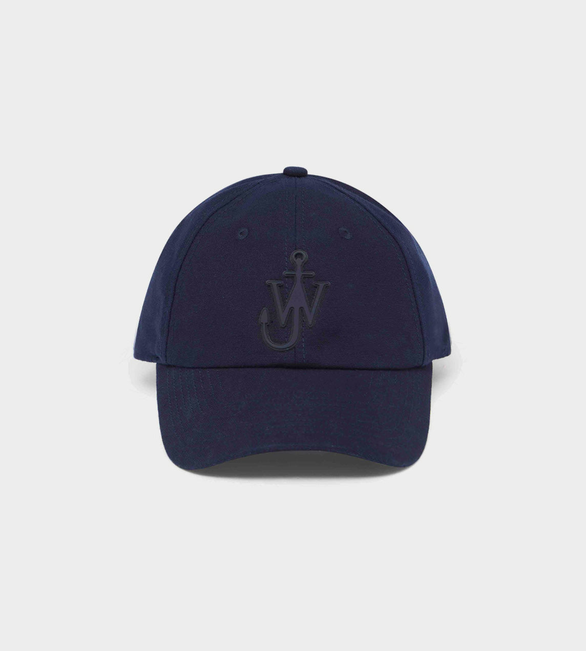 JW Andersson - Baseball Cap Navy