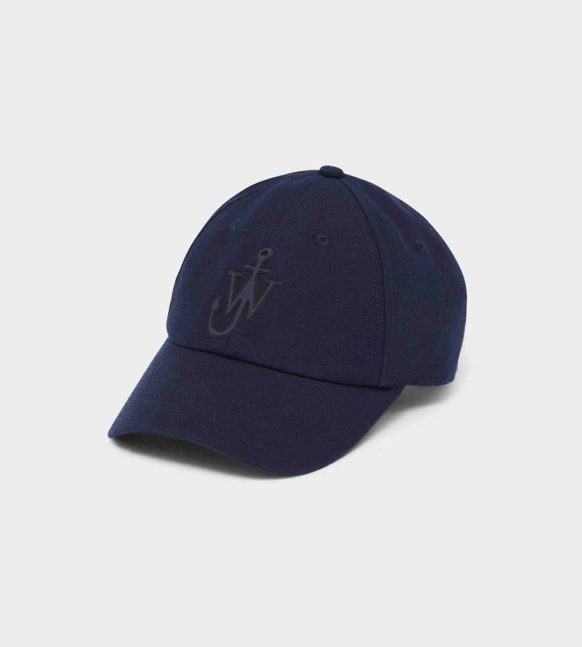 JW Andersson - Baseball Cap Navy