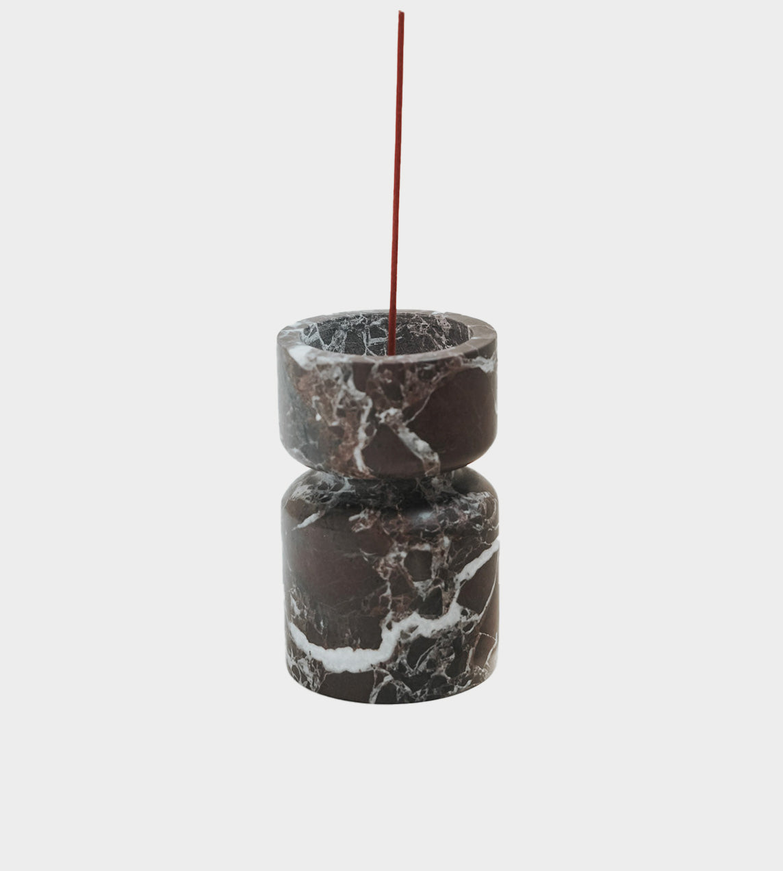 Le Rouge Life - Serene Marble Holder Rosa Levanto