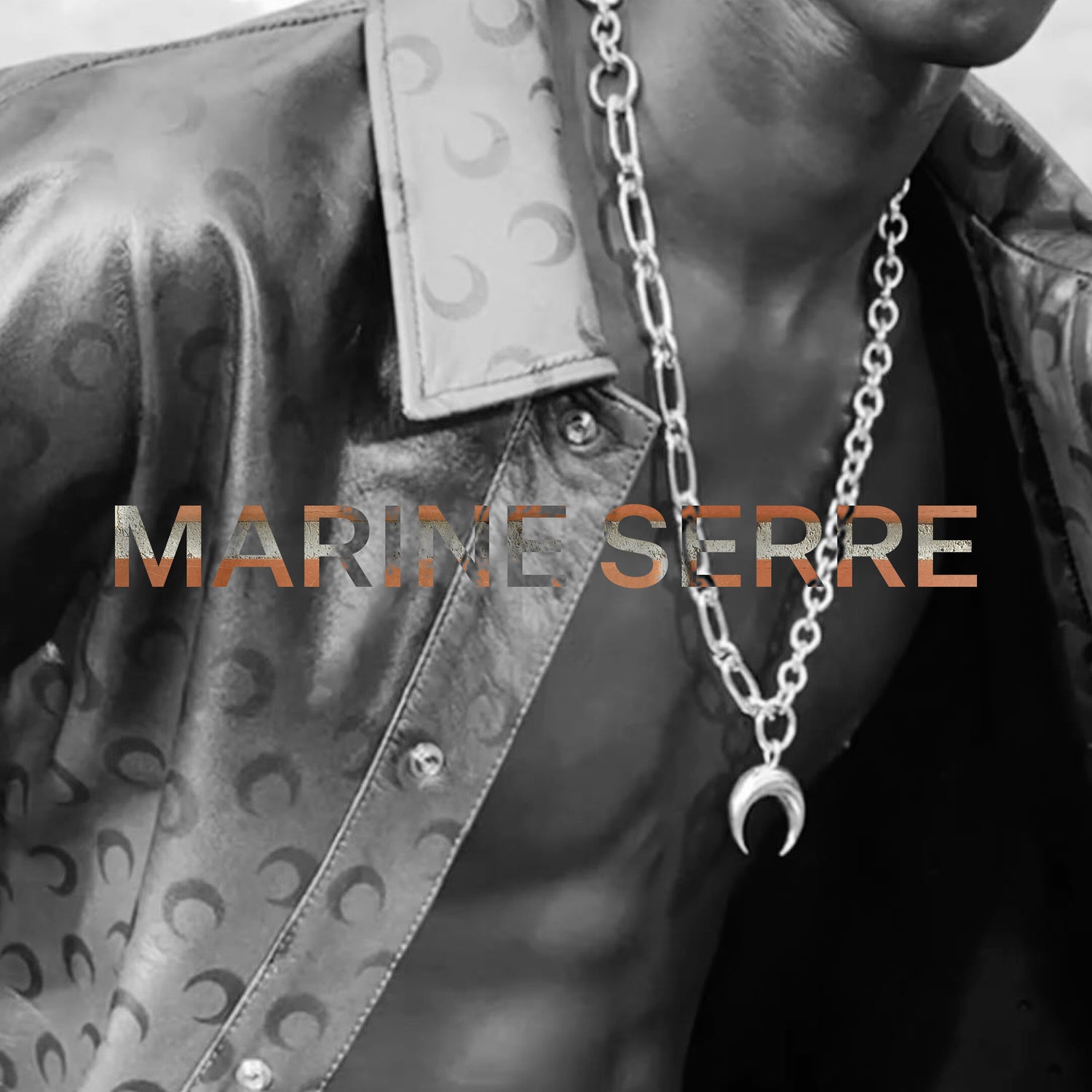 Marine Serre