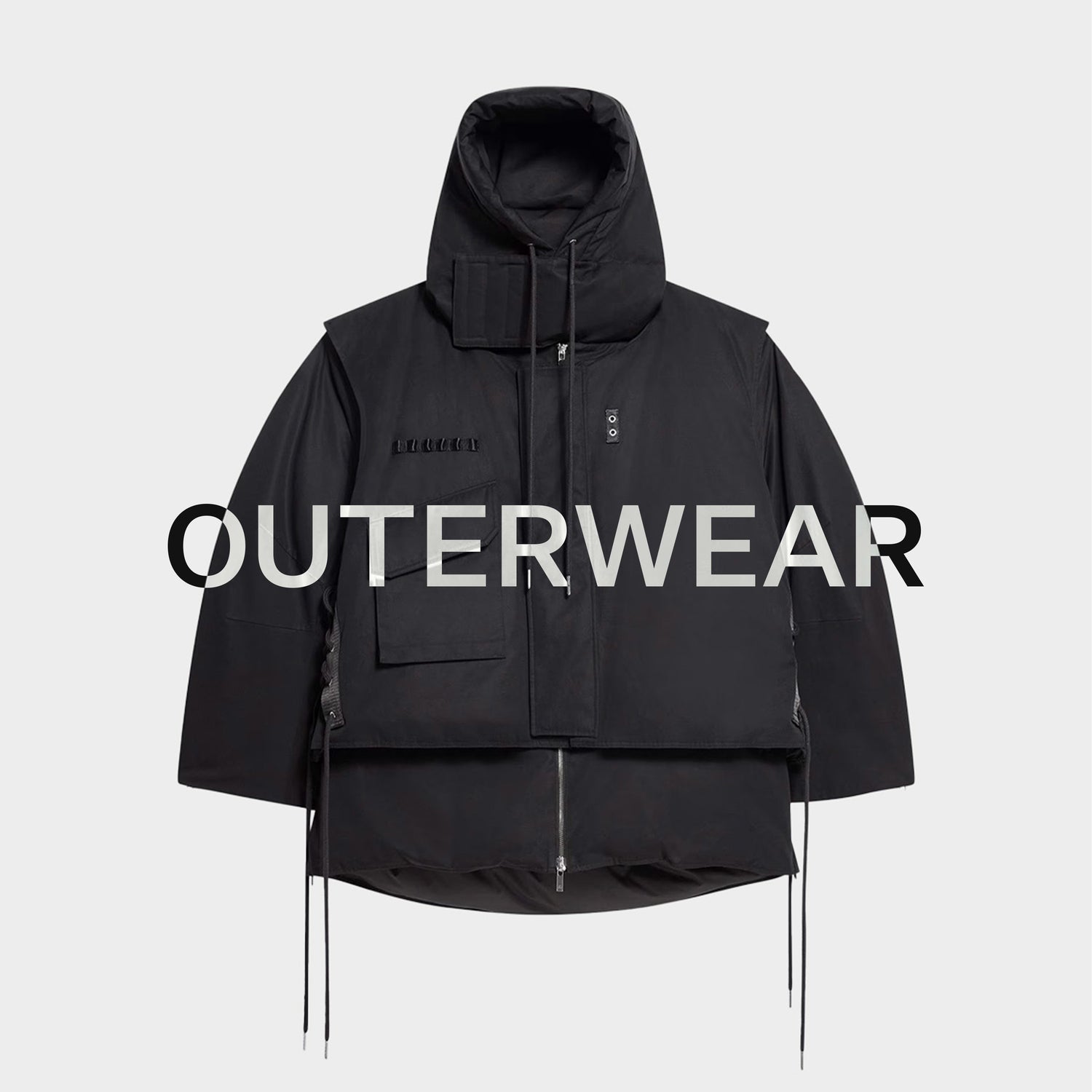 outerwear-aw24 landing