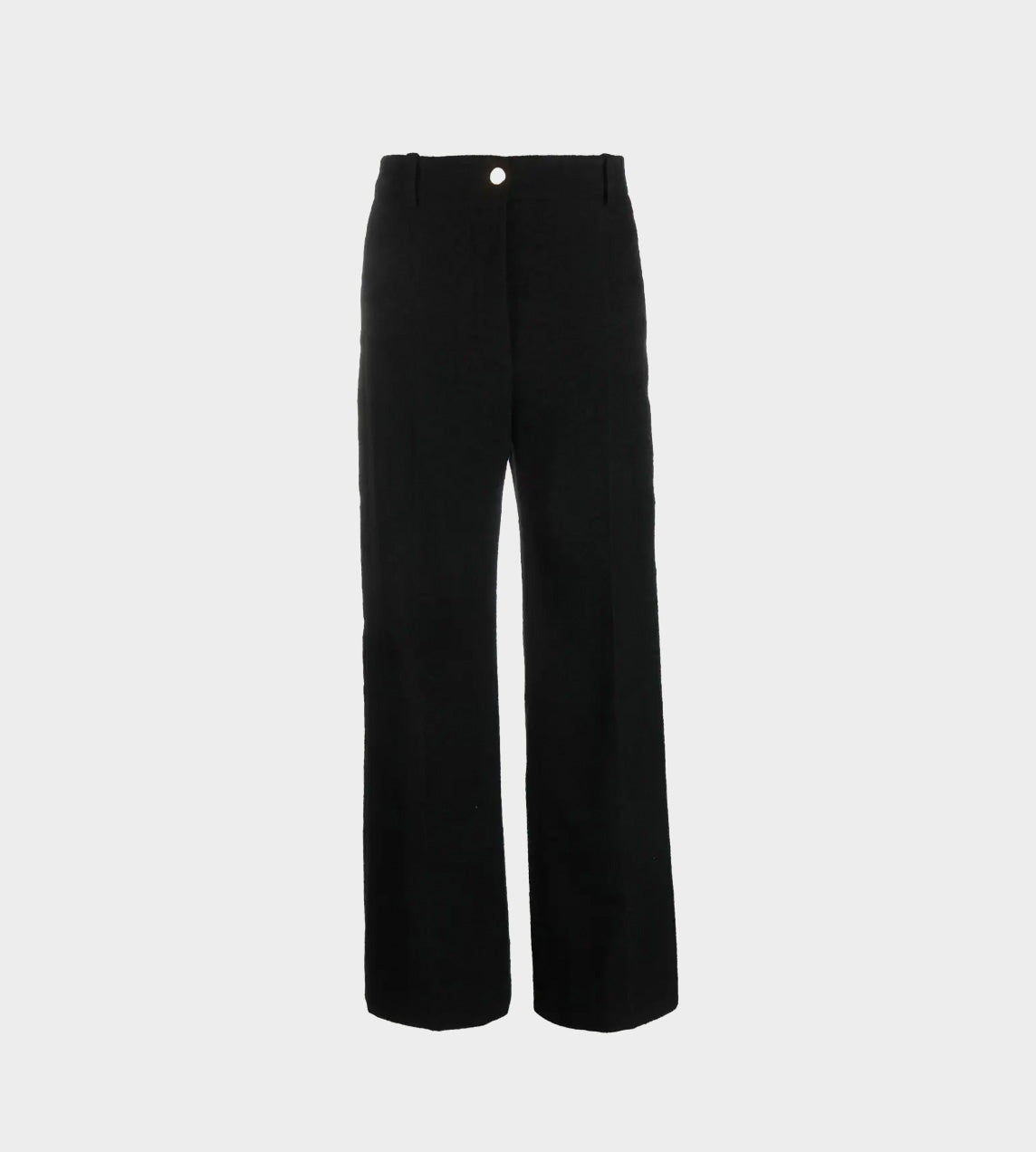 Patou - Iconic Trousers Black – WDLT117