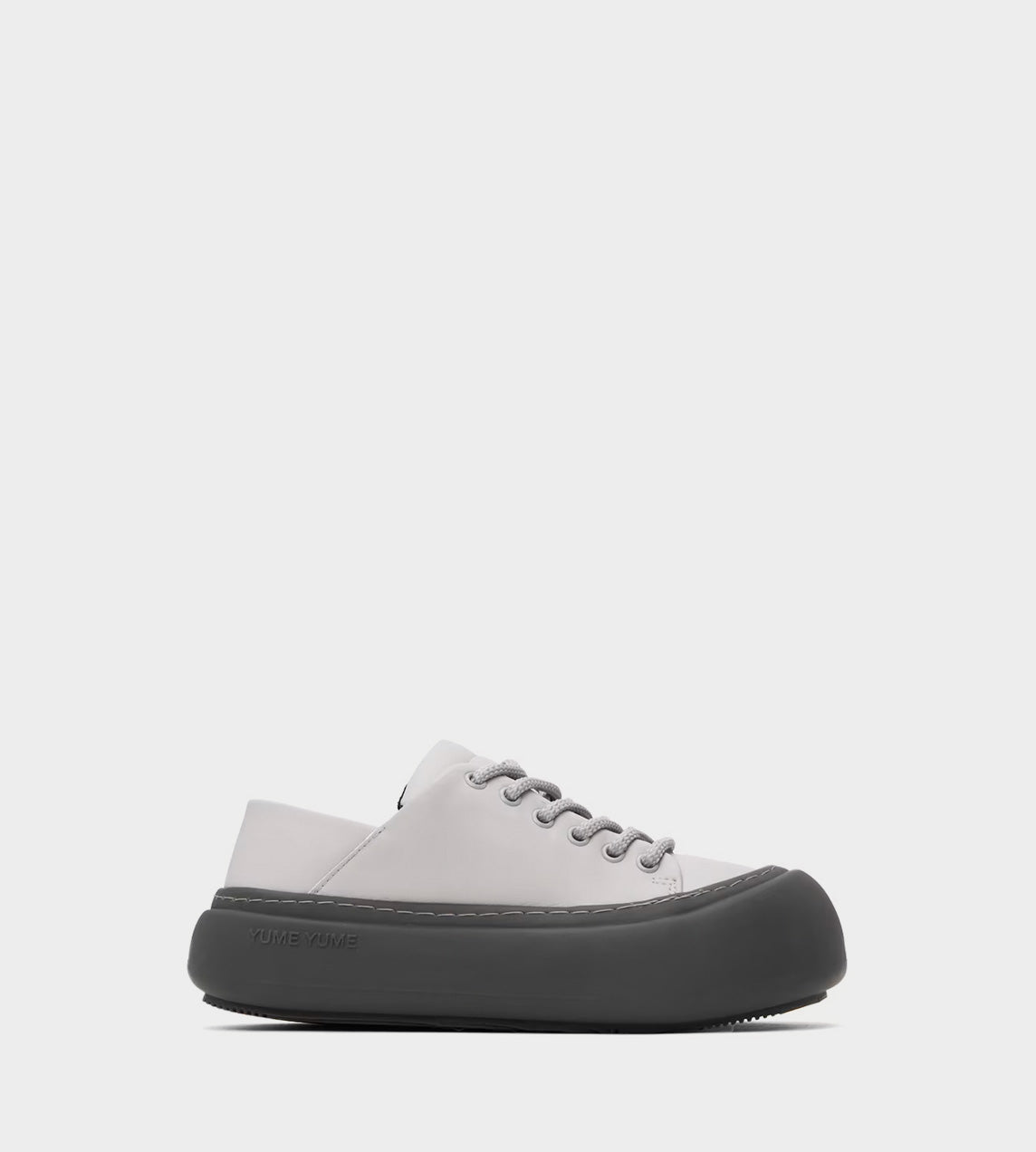 YUME YUME - Goofy Sneaker Grey