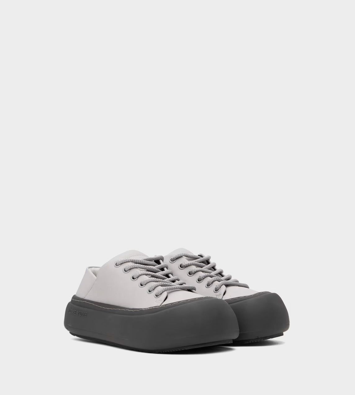 YUME YUME - Goofy Sneaker Grey