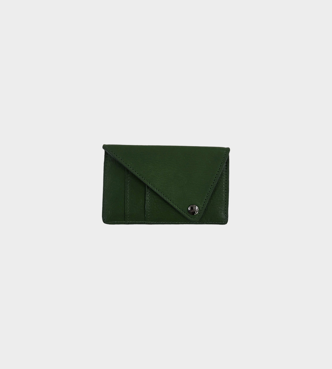 Men-Accessories-Wallets & Cardholders