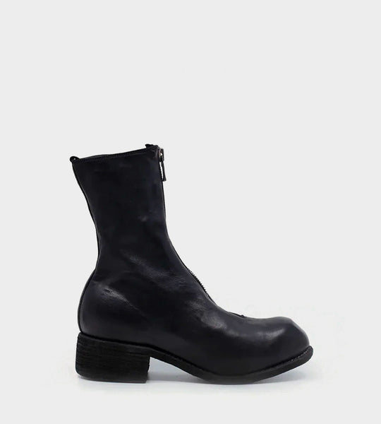 Guidi pl2 best sale