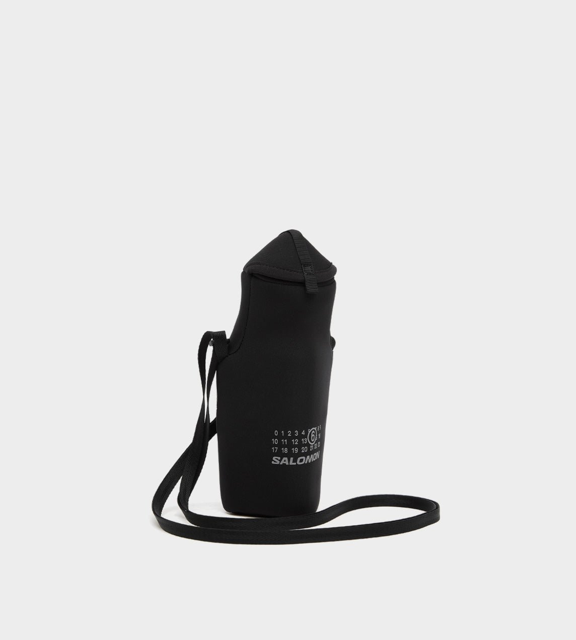 MM6 X Salomon Bottle + Holder