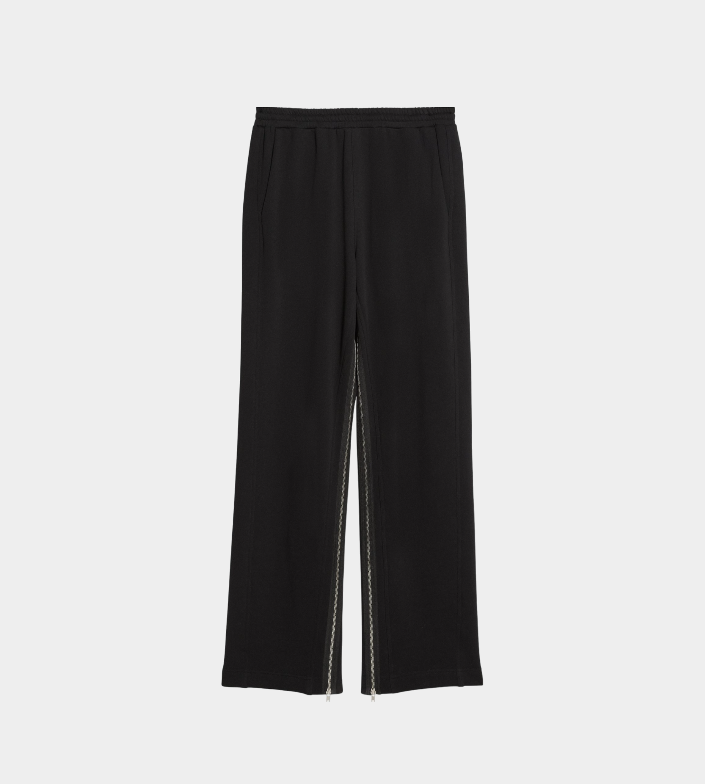 Helmut Lang - Gusset Sweatpants