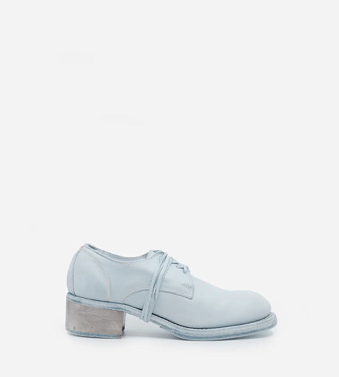 Guidi loafer hot sale